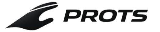 Prots